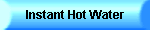 instant hot water